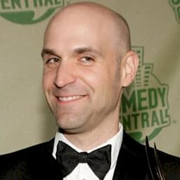 Rob Schrab