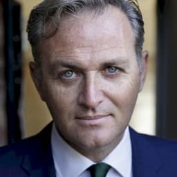 Roger Barclay