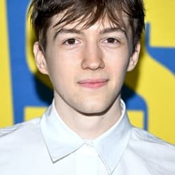 Seth Isaac Johnson