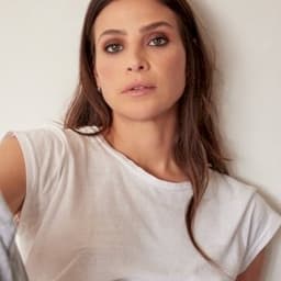 Ana Ayora