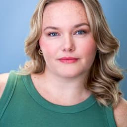 Sarah Lynn Marion