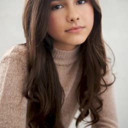 Lumi Pollack
