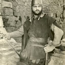 Malcolm Waite