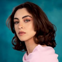 Grace Palma