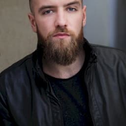 Dicky Eklund Jr.