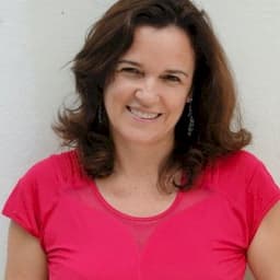 Sandra Corveloni