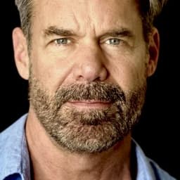 Tuc Watkins