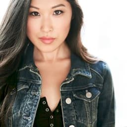 Courtney Kato