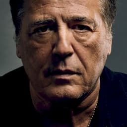 John Fiore