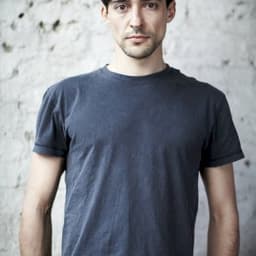 Blake Ritson