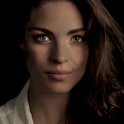 Natalie Madueño