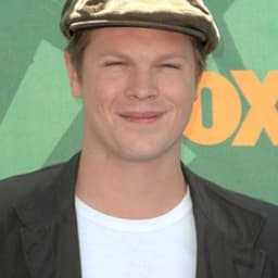 Luke Ford