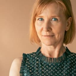 Tammy Dahlstrom