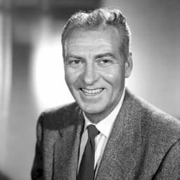 Frank Faylen