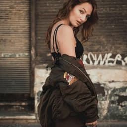 Paula Silva