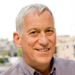 Walter Isaacson