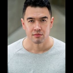Daniel Yip