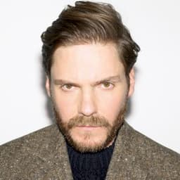 Daniel Brühl