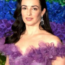 Laura Donnelly