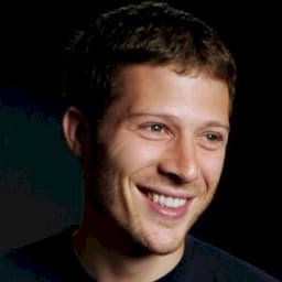 Zach Gilford