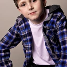 Colin Keane