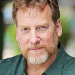 Jamieson Price