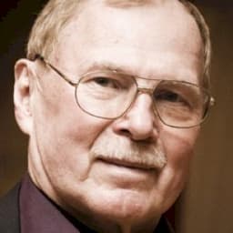Vladimir Gostyukhin