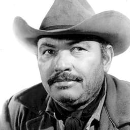 Juan Garcia
