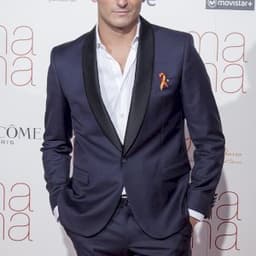 Asier Etxeandia