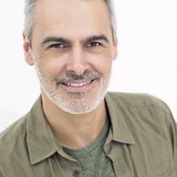 Pedro Carmo