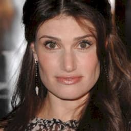 Idina Menzel