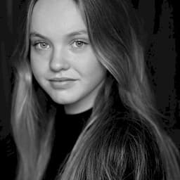 Danya Griver