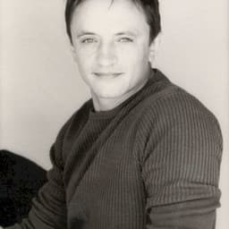 Ravil Isyanov