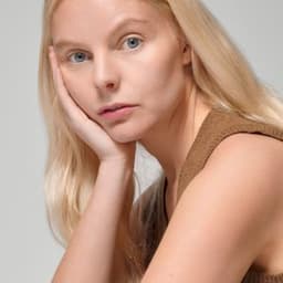 Nell Hudson