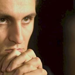 Raúl Arévalo