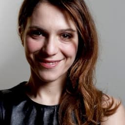 Isabella Ragonese