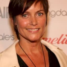 Carey Lowell