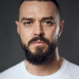 Matt Willis