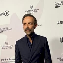 Aleksandar Jovanovic
