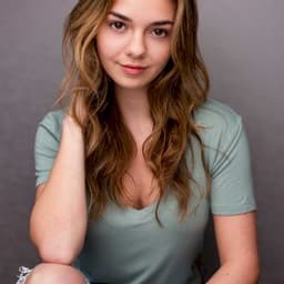 Ava DeMary