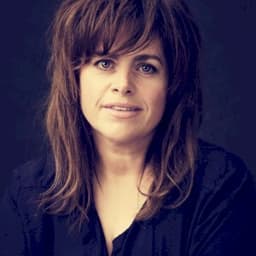 Alicia Gardiner