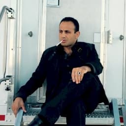 Roman Mitichyan