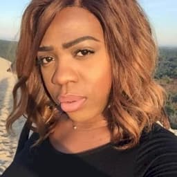 Irina Muluile