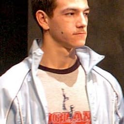 Josef Altin
