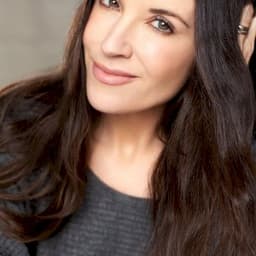 Kathryn Alexander