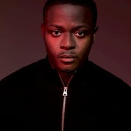 Idris Debrand