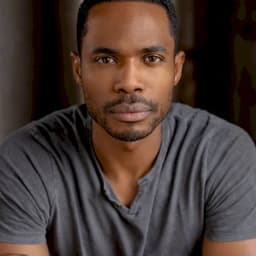 Stevel Marc