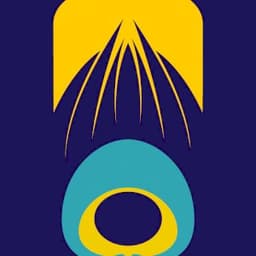 David Peacock