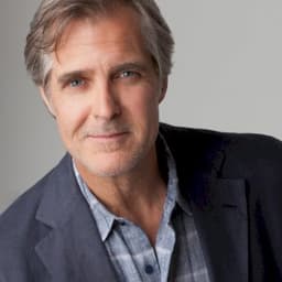 Henry Czerny