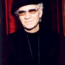 Michael J. Pollard